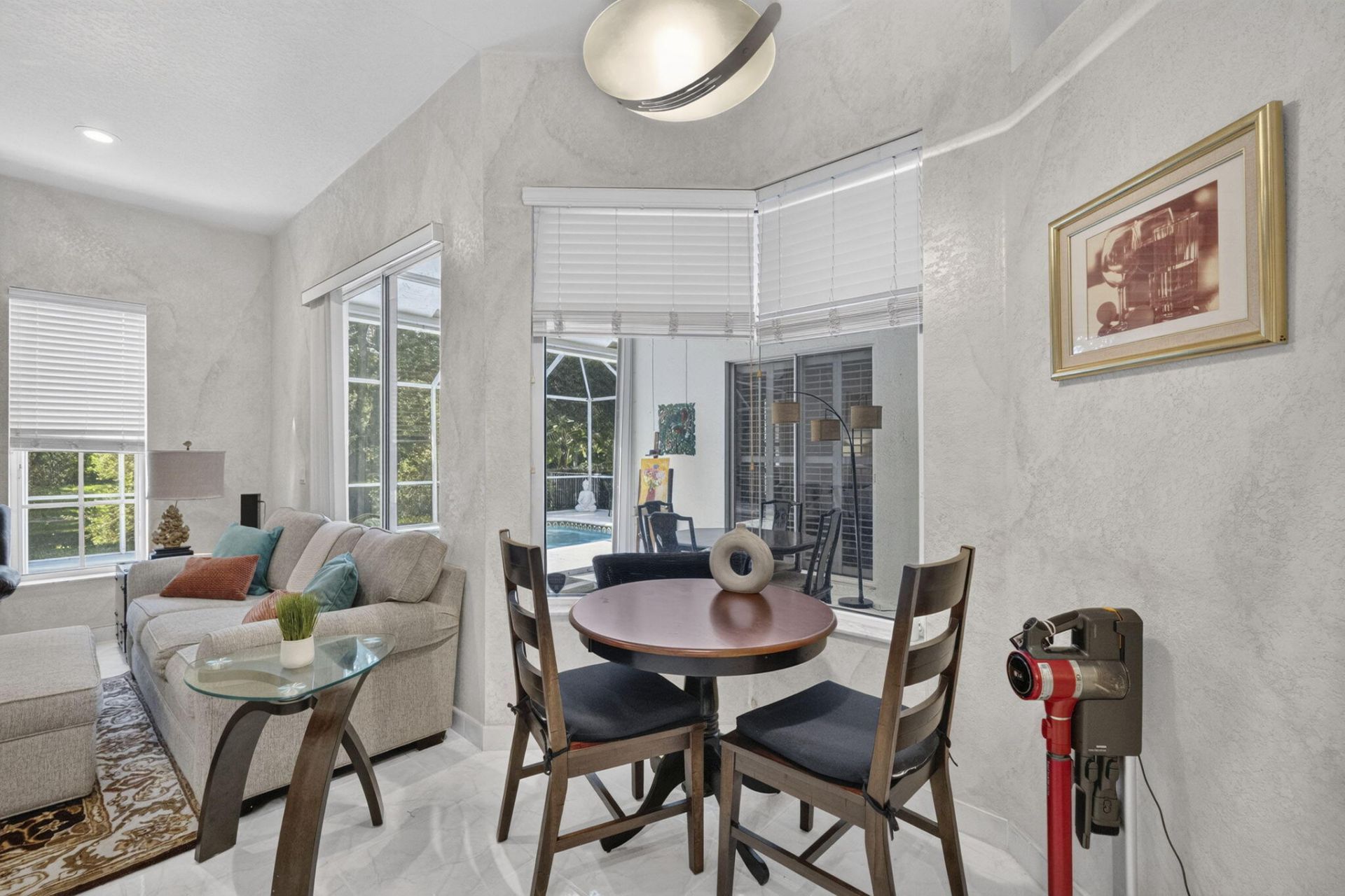 11728 Highland Place, Coral Springs, FL 33071 Photo