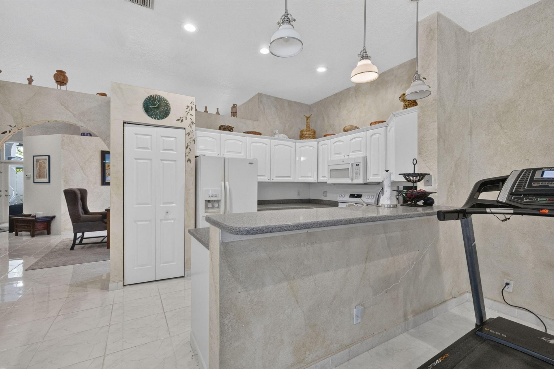 11728 Highland Place, Coral Springs, FL 33071 Photo
