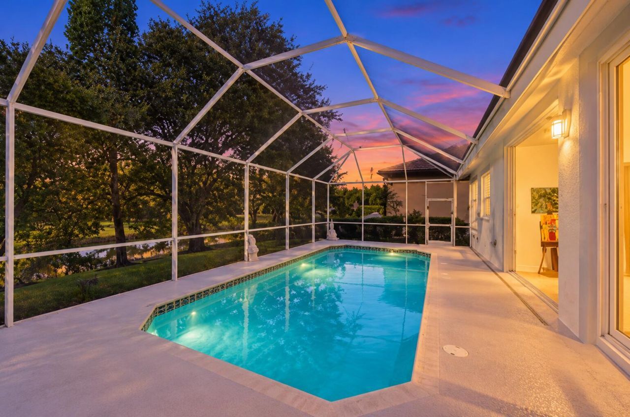 11728 Highland Place, Coral Springs, FL 33071 Photo