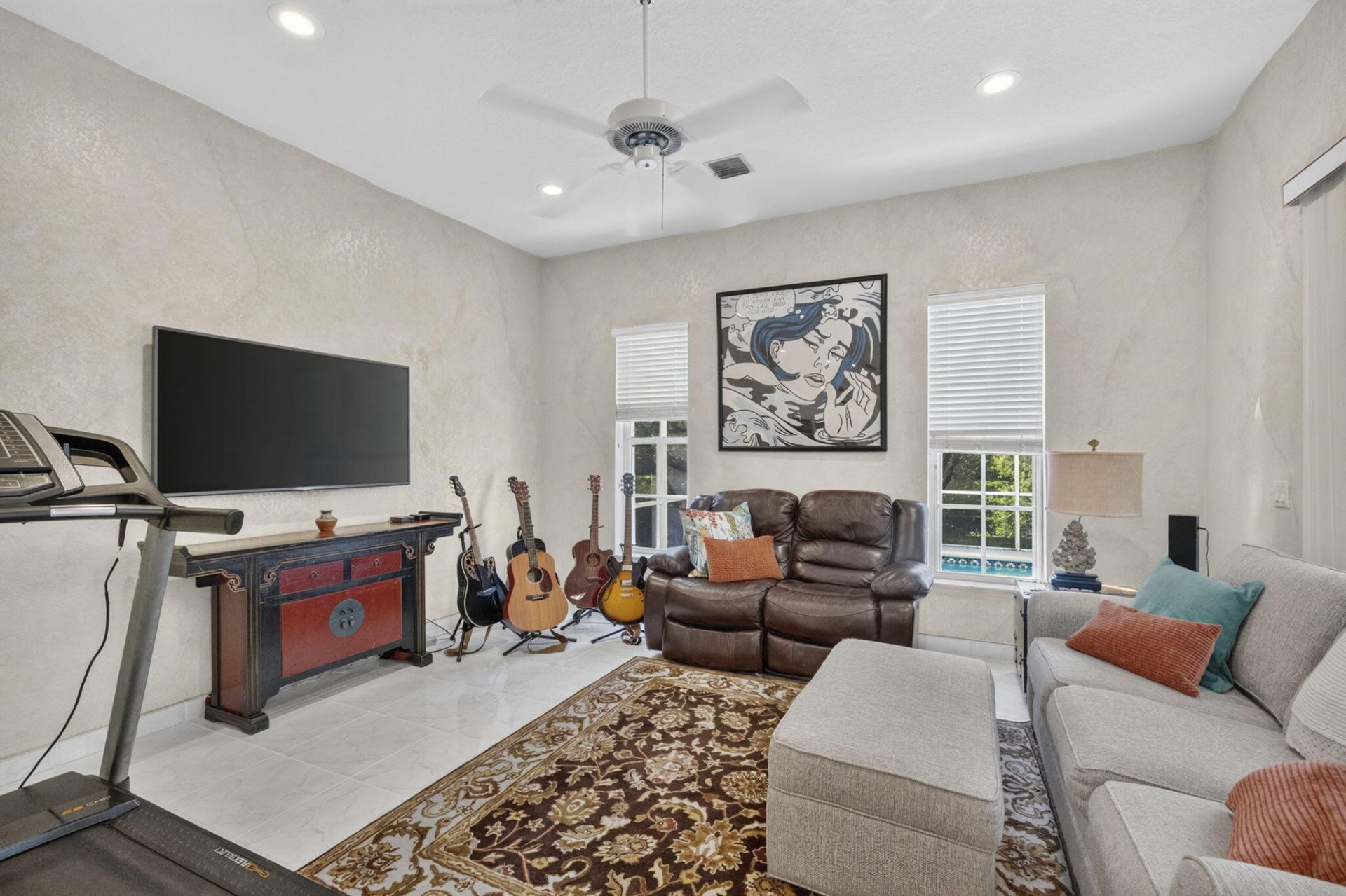 11728 Highland Place, Coral Springs, FL 33071 Photo