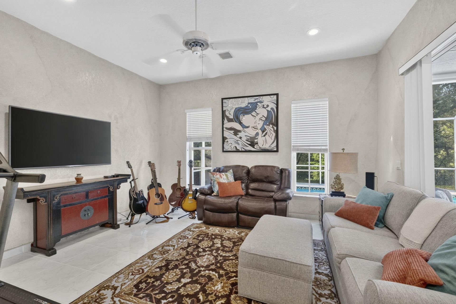 11728 Highland Place, Coral Springs, FL 33071 Photo