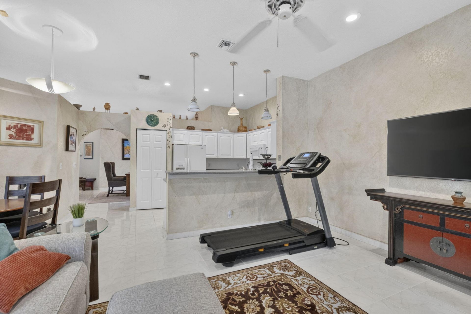 11728 Highland Place, Coral Springs, FL 33071 Photo