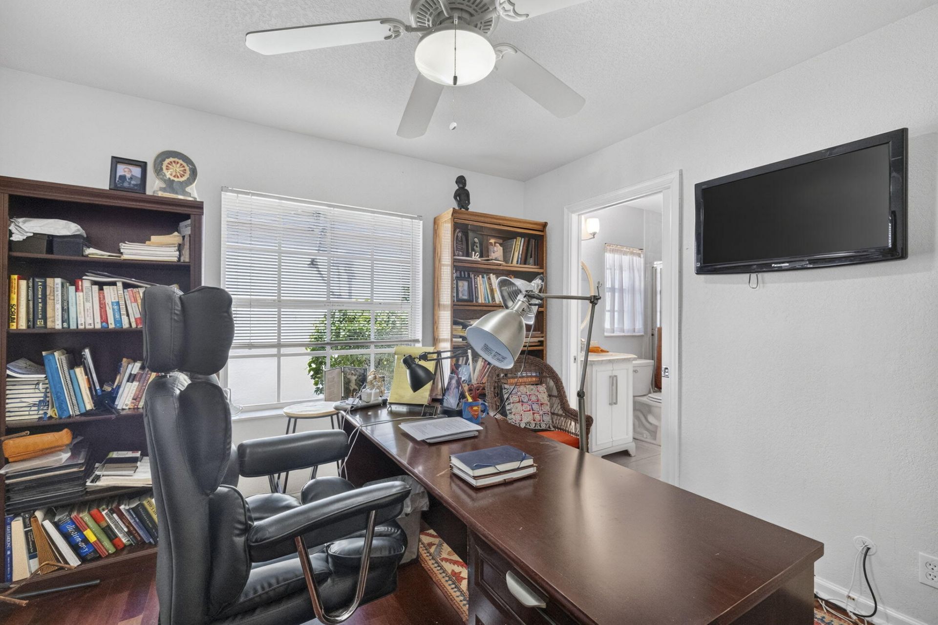 11728 Highland Place, Coral Springs, FL 33071 Photo