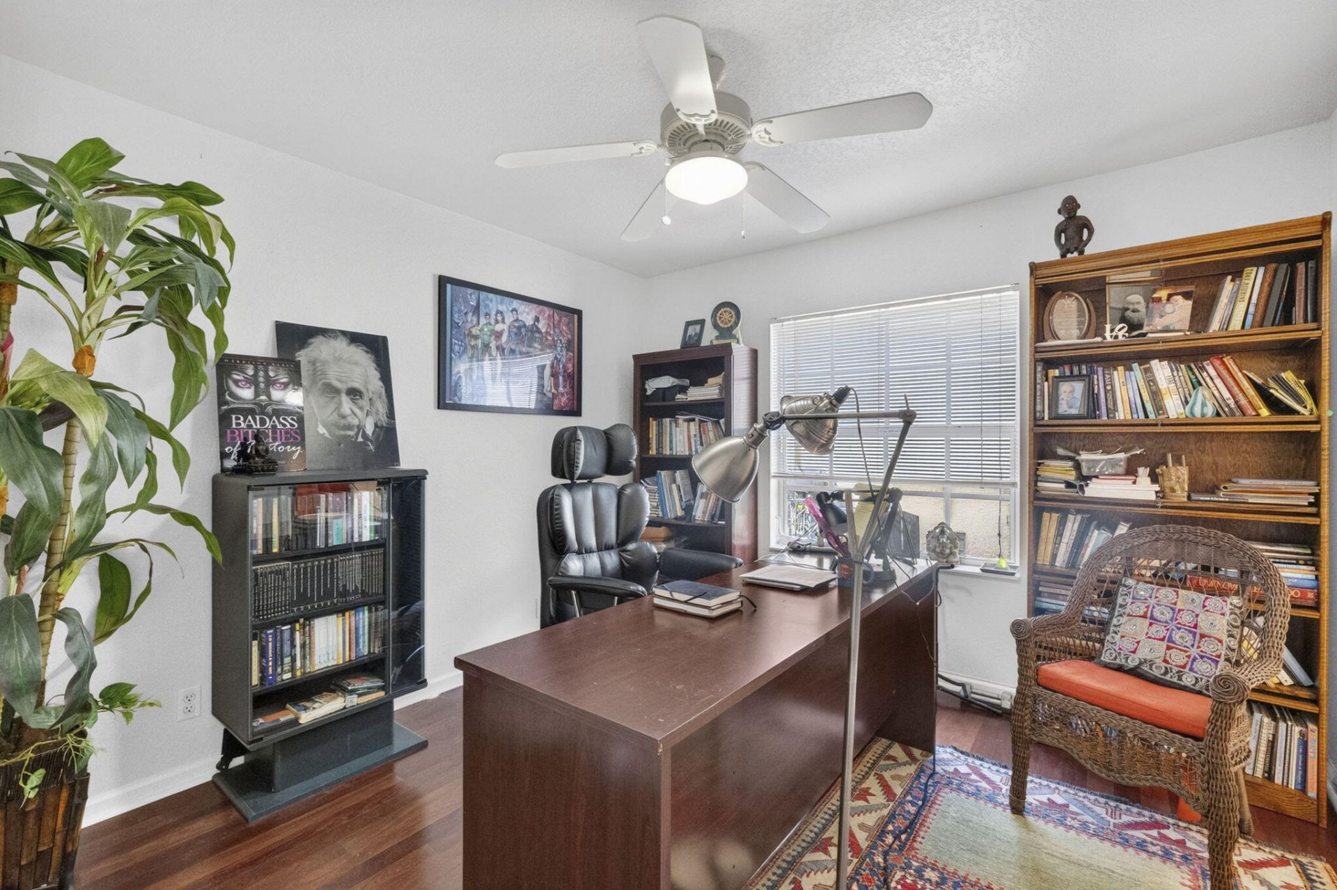 11728 Highland Place, Coral Springs, FL 33071 Photo
