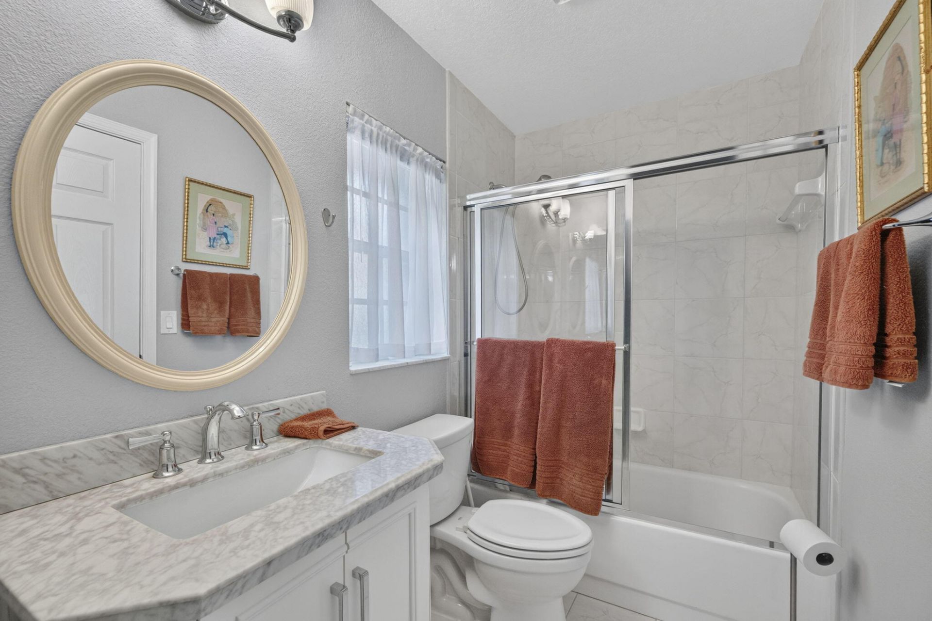 11728 Highland Place, Coral Springs, FL 33071 Photo