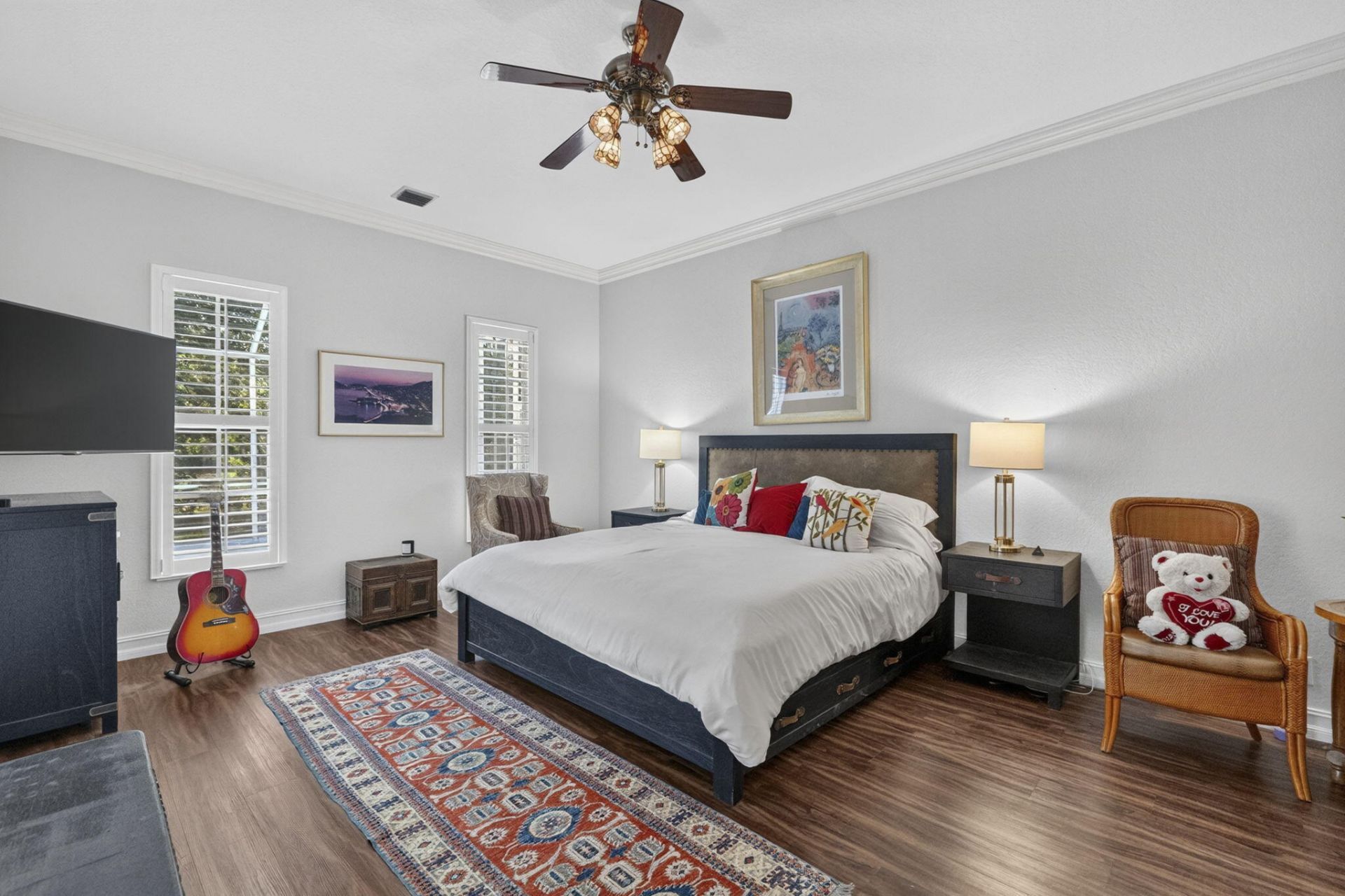 11728 Highland Place, Coral Springs, FL 33071 Photo