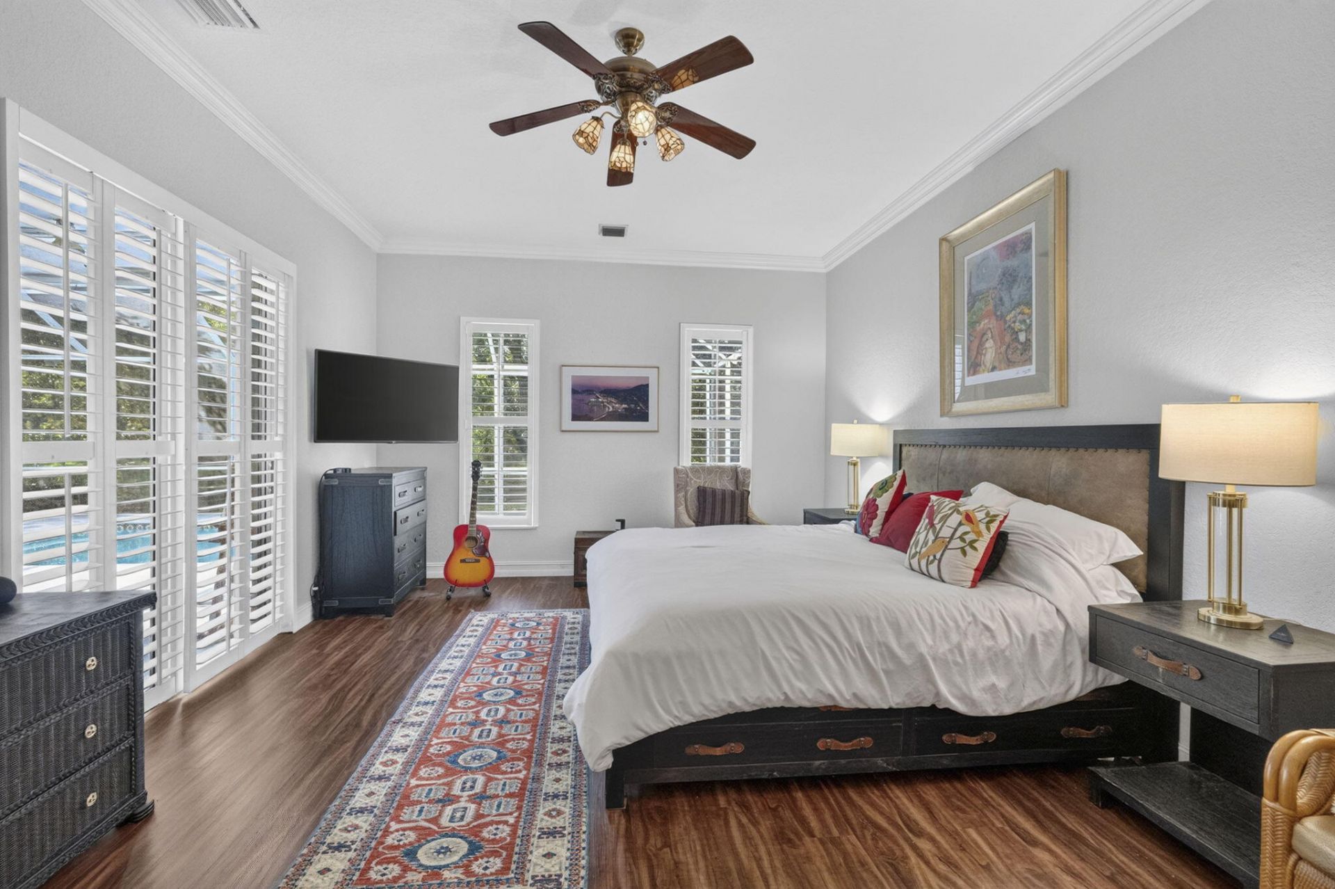 11728 Highland Place, Coral Springs, FL 33071 Photo