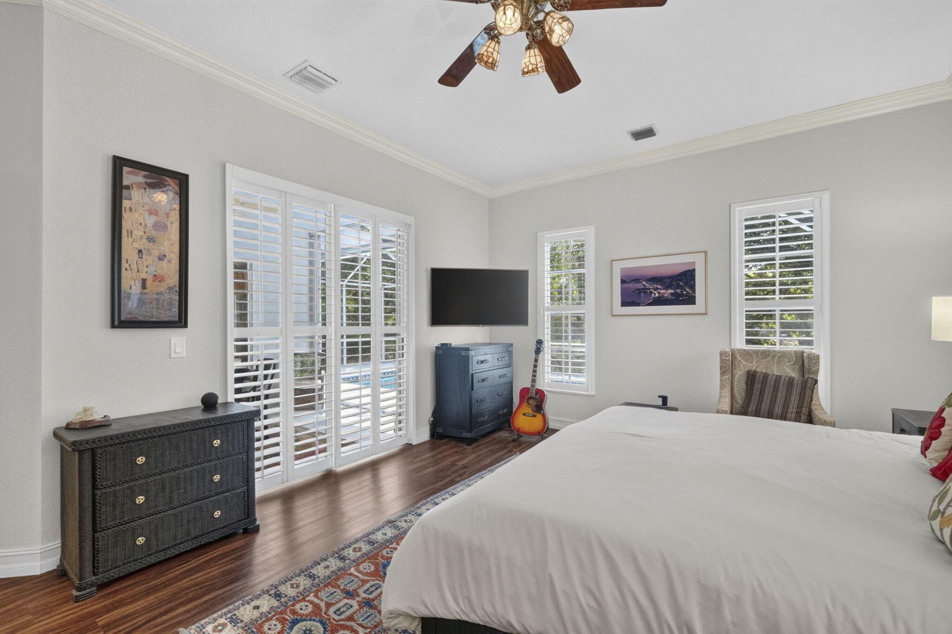 11728 Highland Place, Coral Springs, FL 33071 Photo