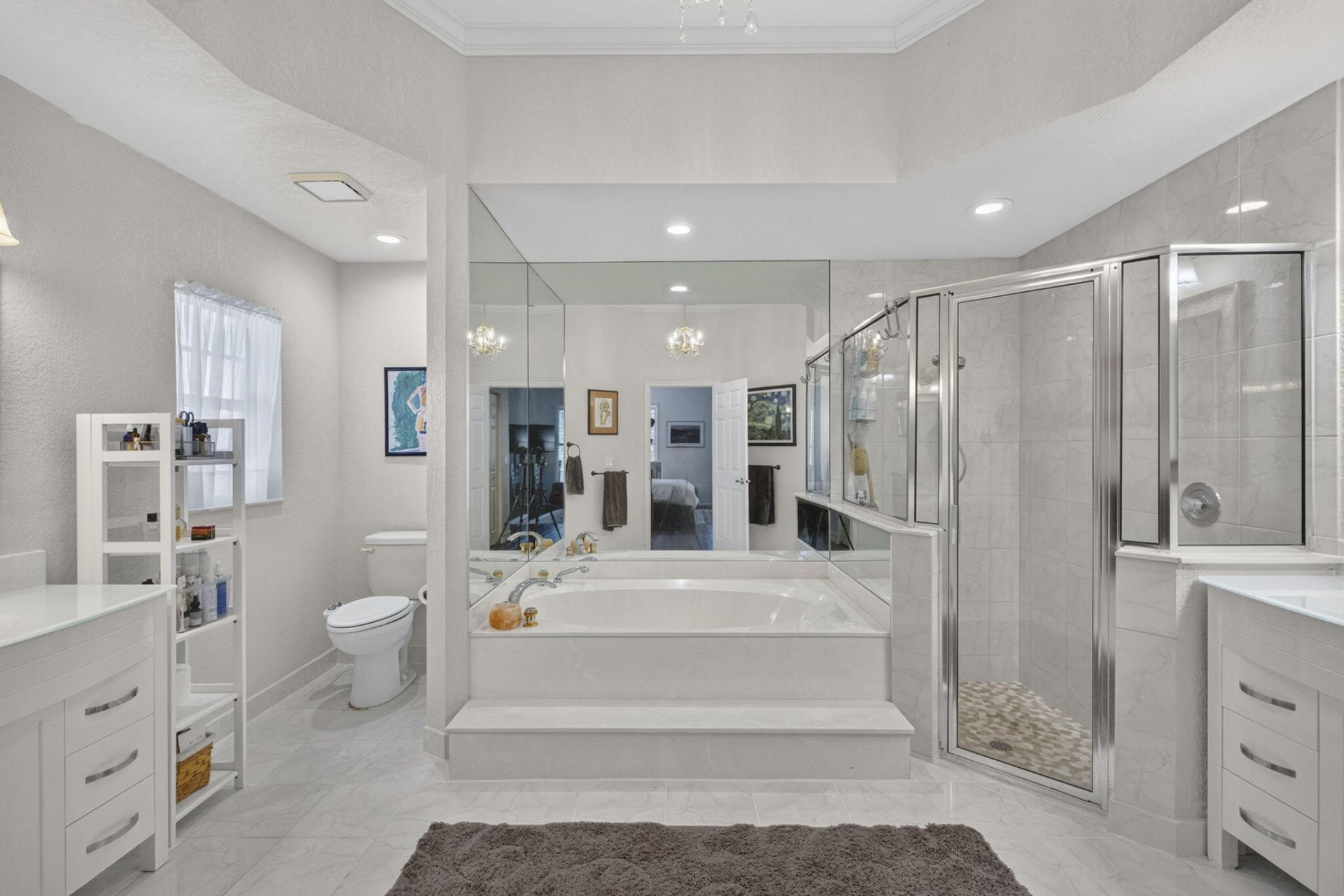11728 Highland Place, Coral Springs, FL 33071 Photo