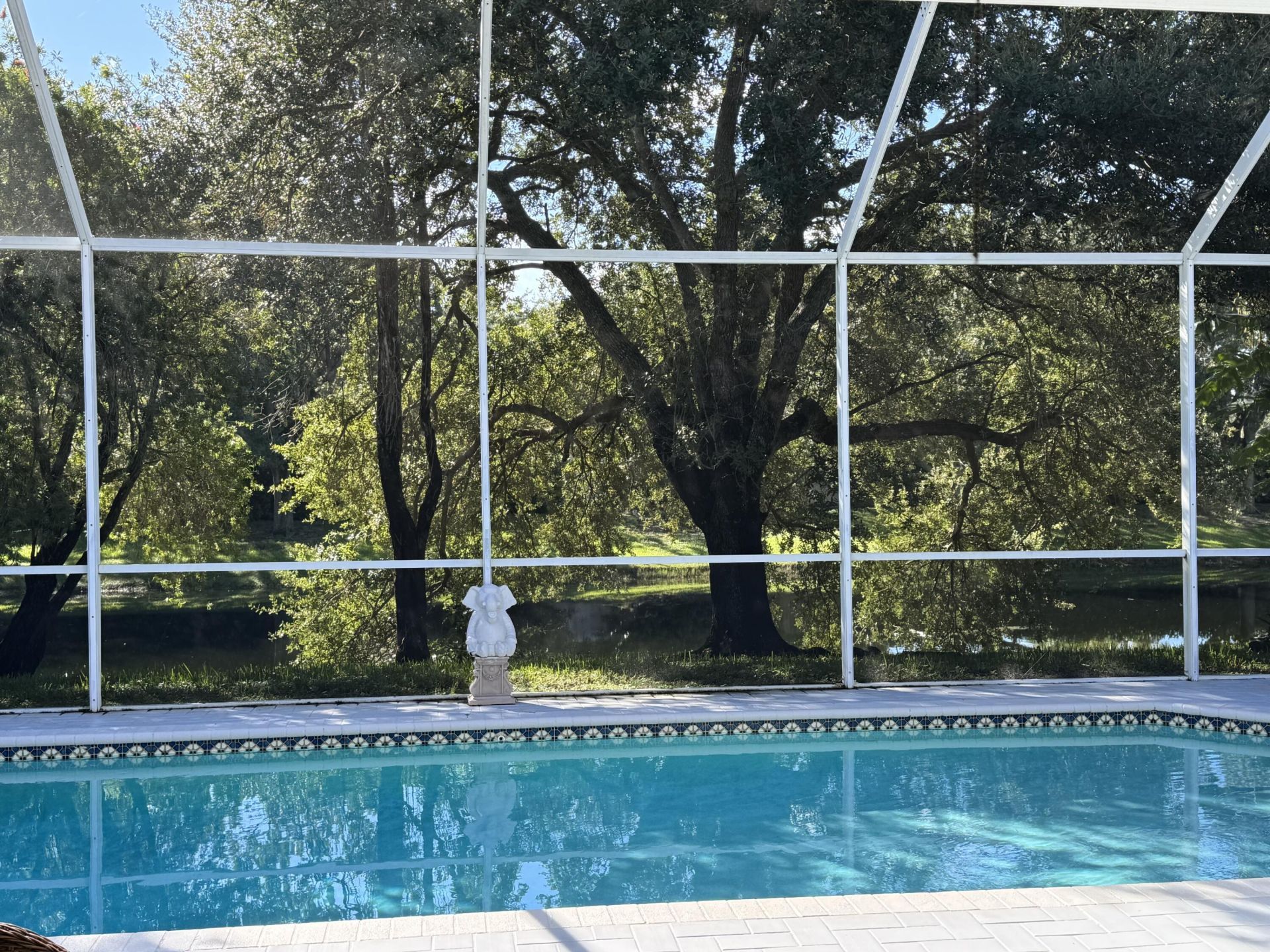 11728 Highland Place, Coral Springs, FL 33071 Photo