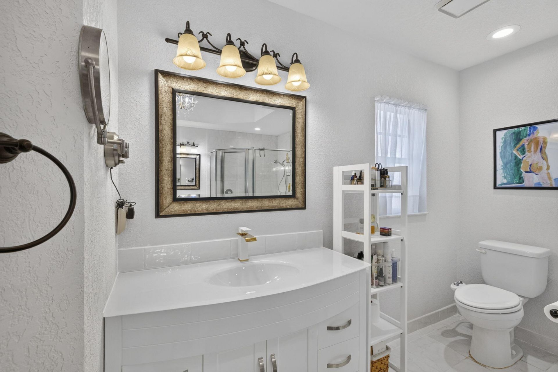 11728 Highland Place, Coral Springs, FL 33071 Photo