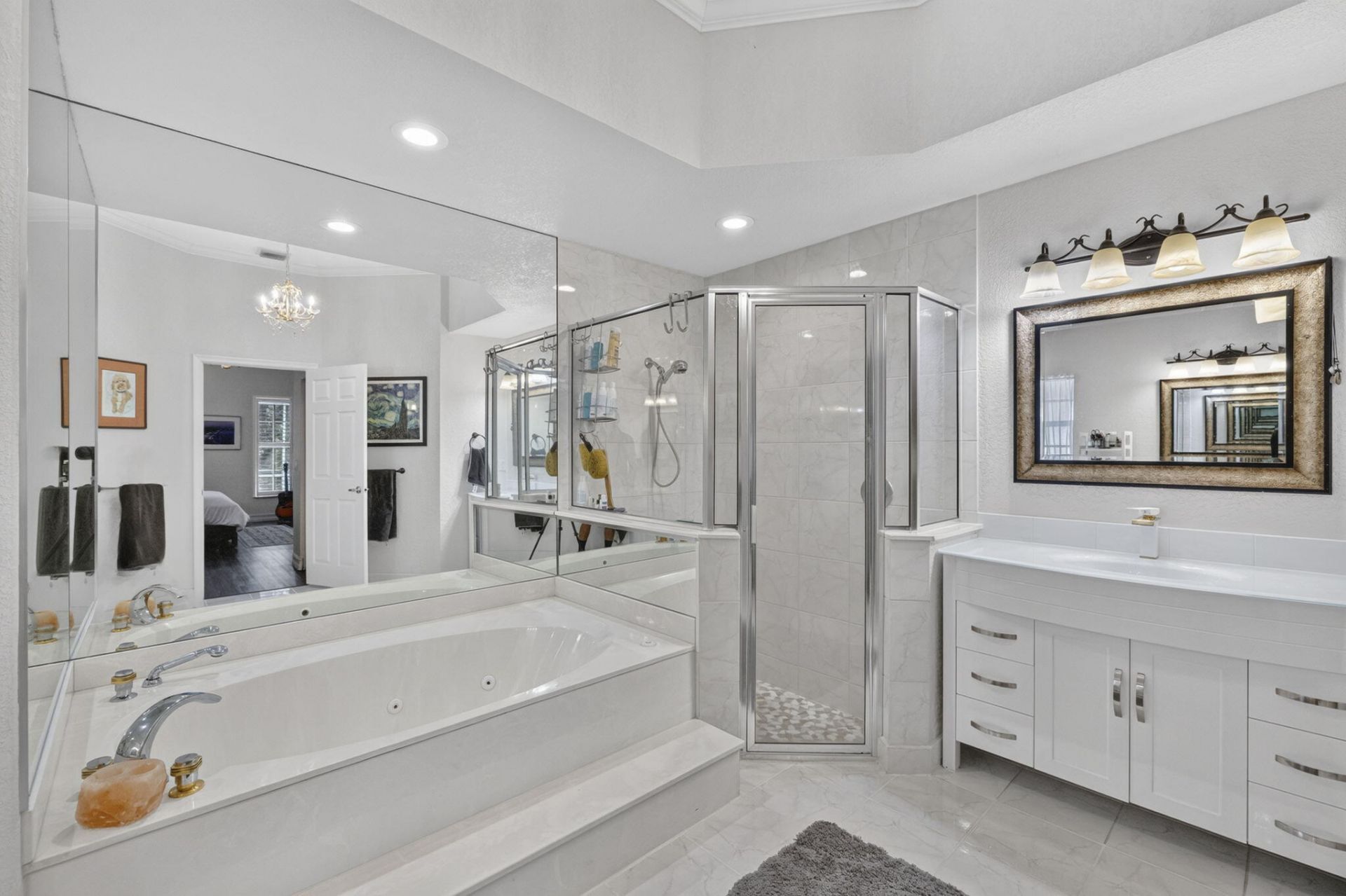 11728 Highland Place, Coral Springs, FL 33071 Photo
