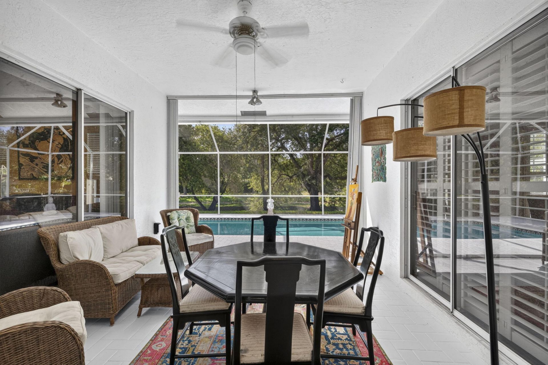 11728 Highland Place, Coral Springs, FL 33071 Photo