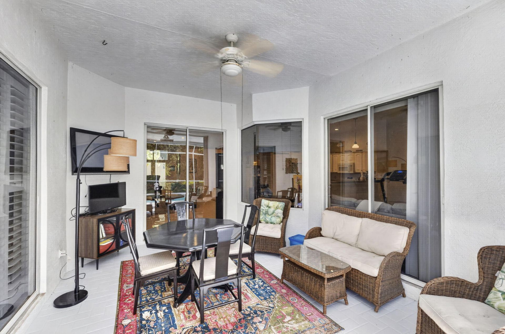 11728 Highland Place, Coral Springs, FL 33071 Photo