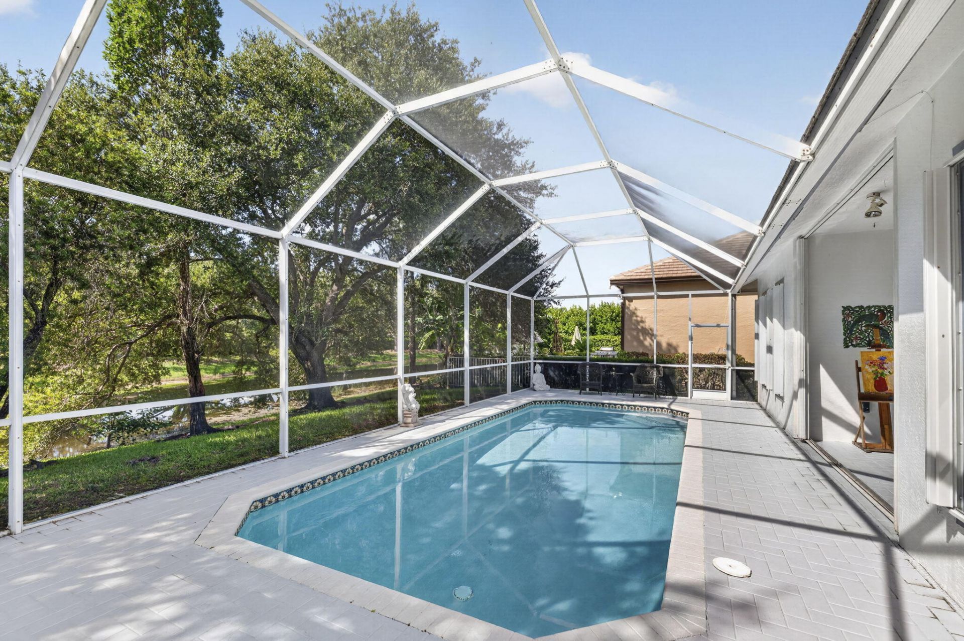 11728 Highland Place, Coral Springs, FL 33071 Photo