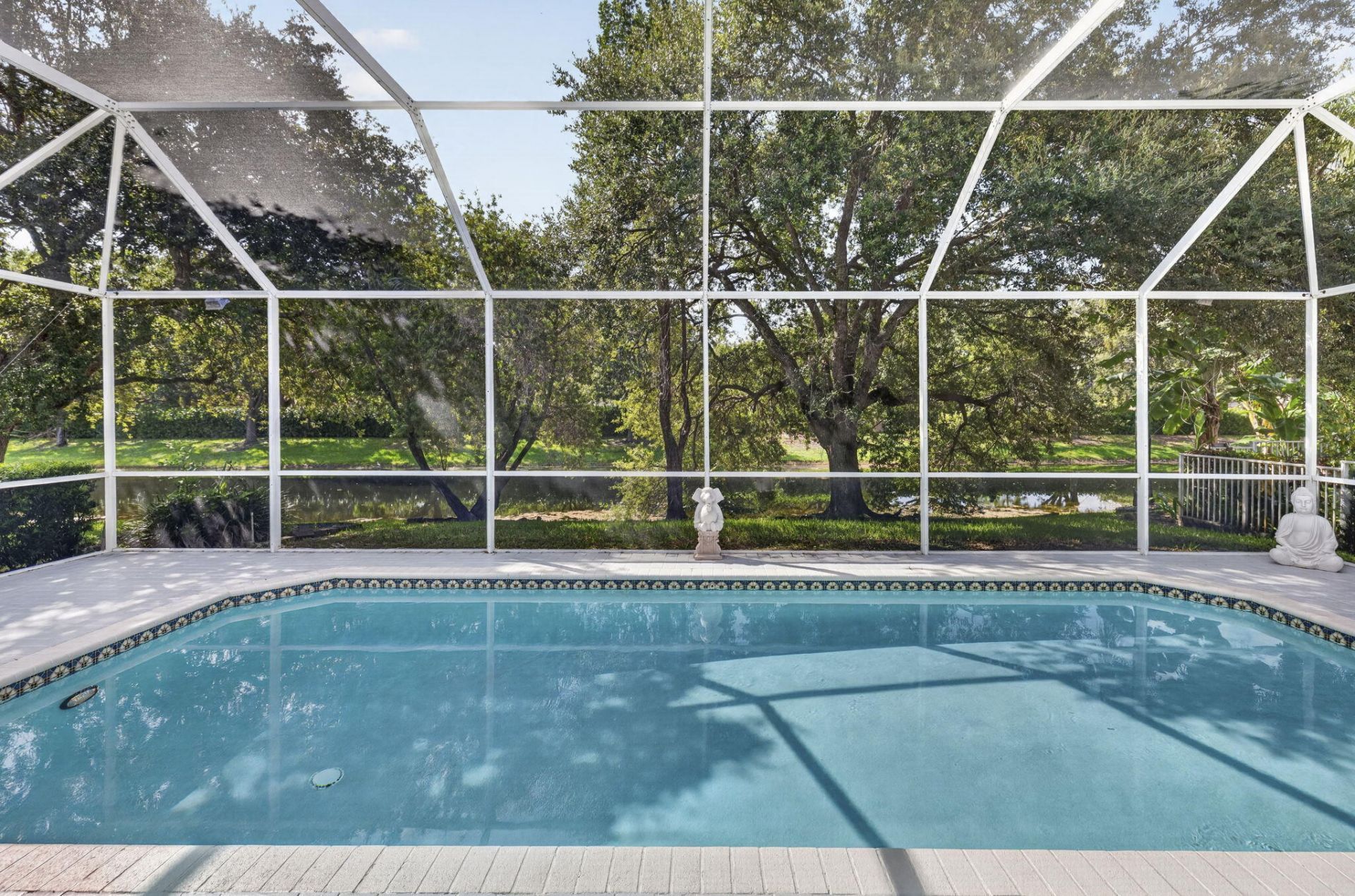 11728 Highland Place, Coral Springs, FL 33071 Photo