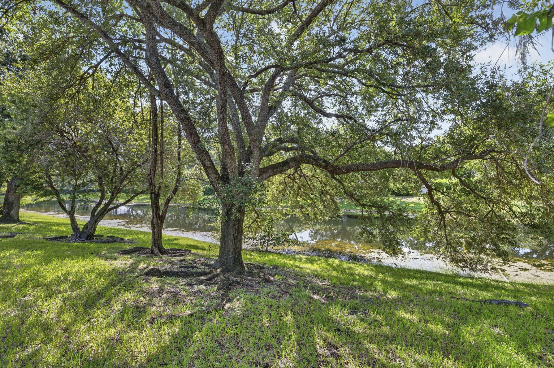 11728 Highland Place, Coral Springs, FL 33071 Photo