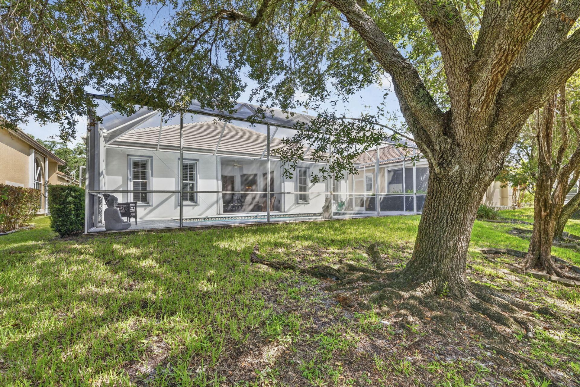 11728 Highland Place, Coral Springs, FL 33071 Photo
