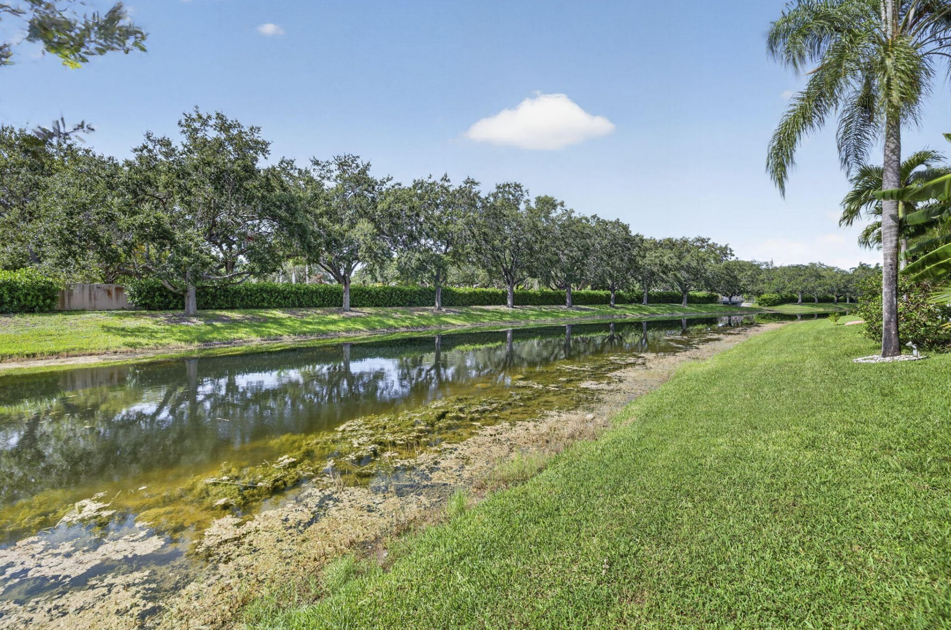 11728 Highland Place, Coral Springs, FL 33071 Photo