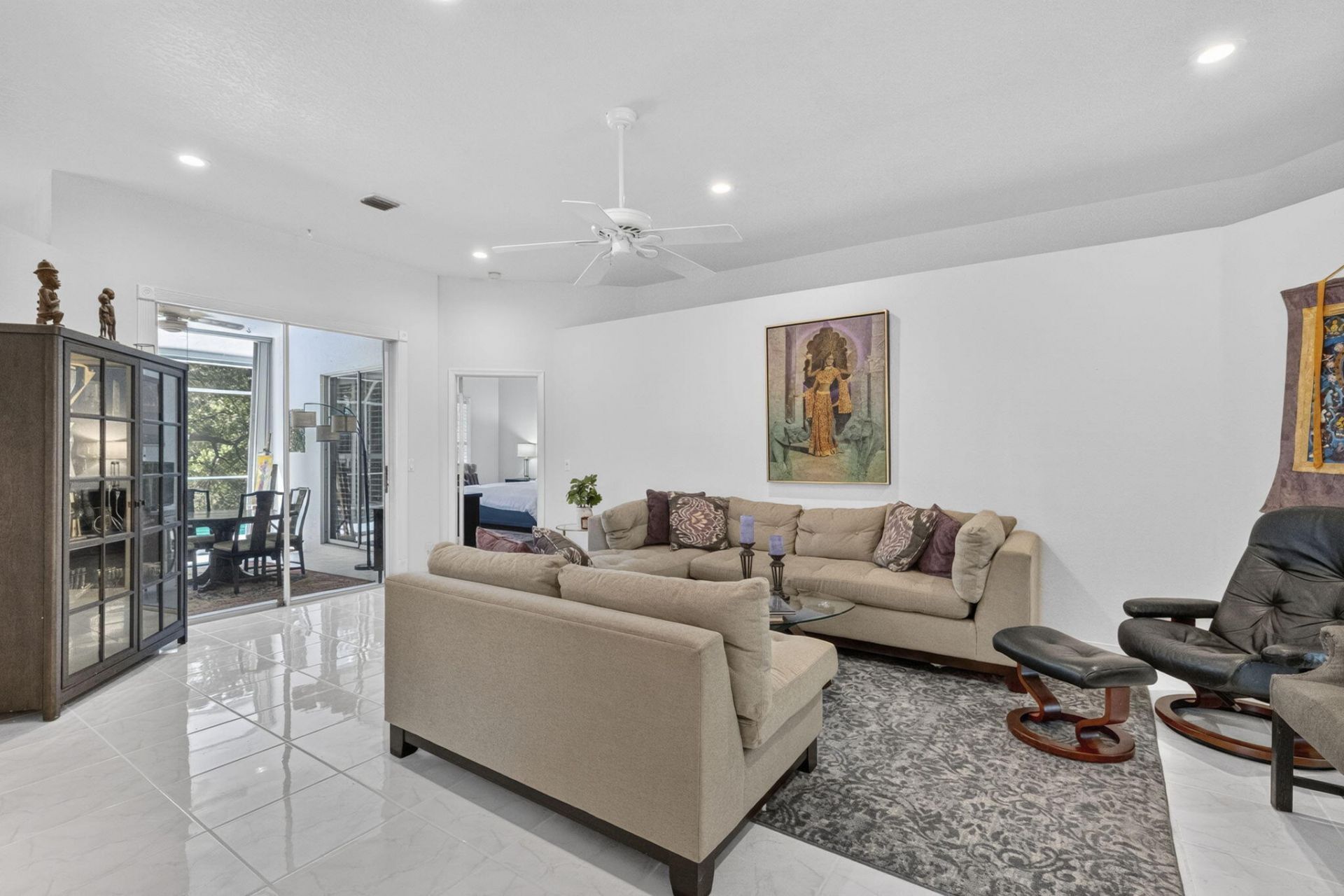11728 Highland Place, Coral Springs, FL 33071 Photo