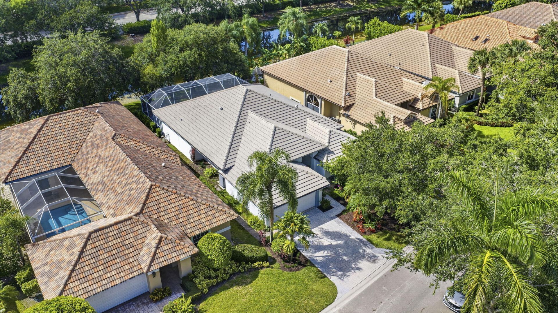 11728 Highland Place, Coral Springs, FL 33071 Photo