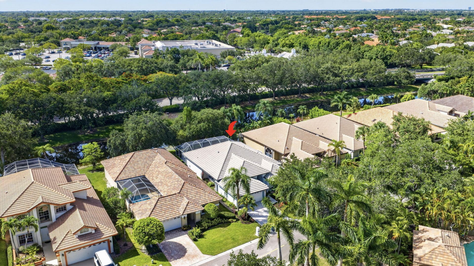 11728 Highland Place, Coral Springs, FL 33071 Photo