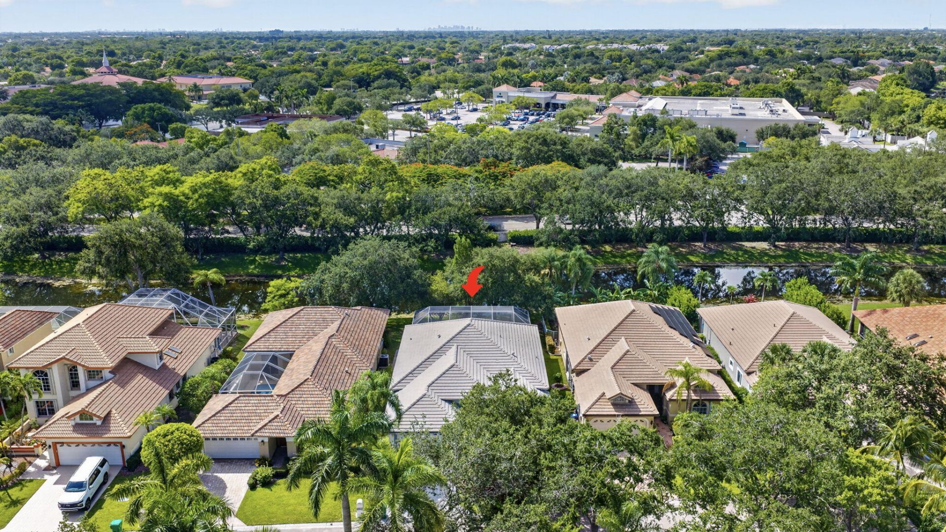11728 Highland Place, Coral Springs, FL 33071 Photo