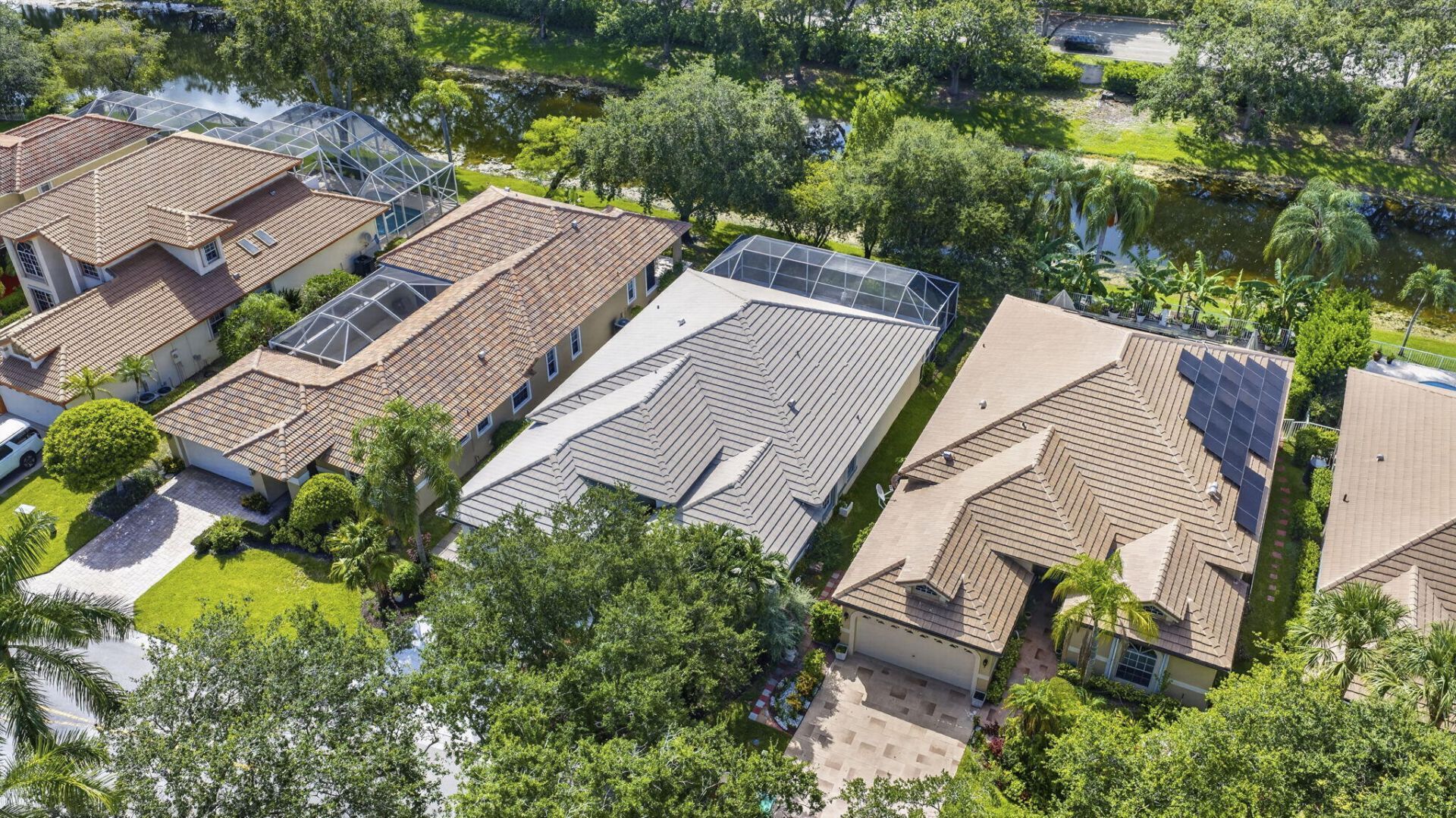 11728 Highland Place, Coral Springs, FL 33071 Photo