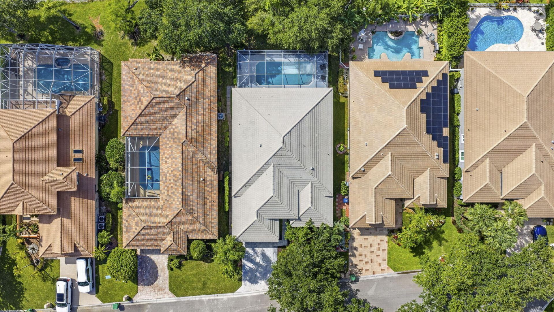 11728 Highland Place, Coral Springs, FL 33071 Photo
