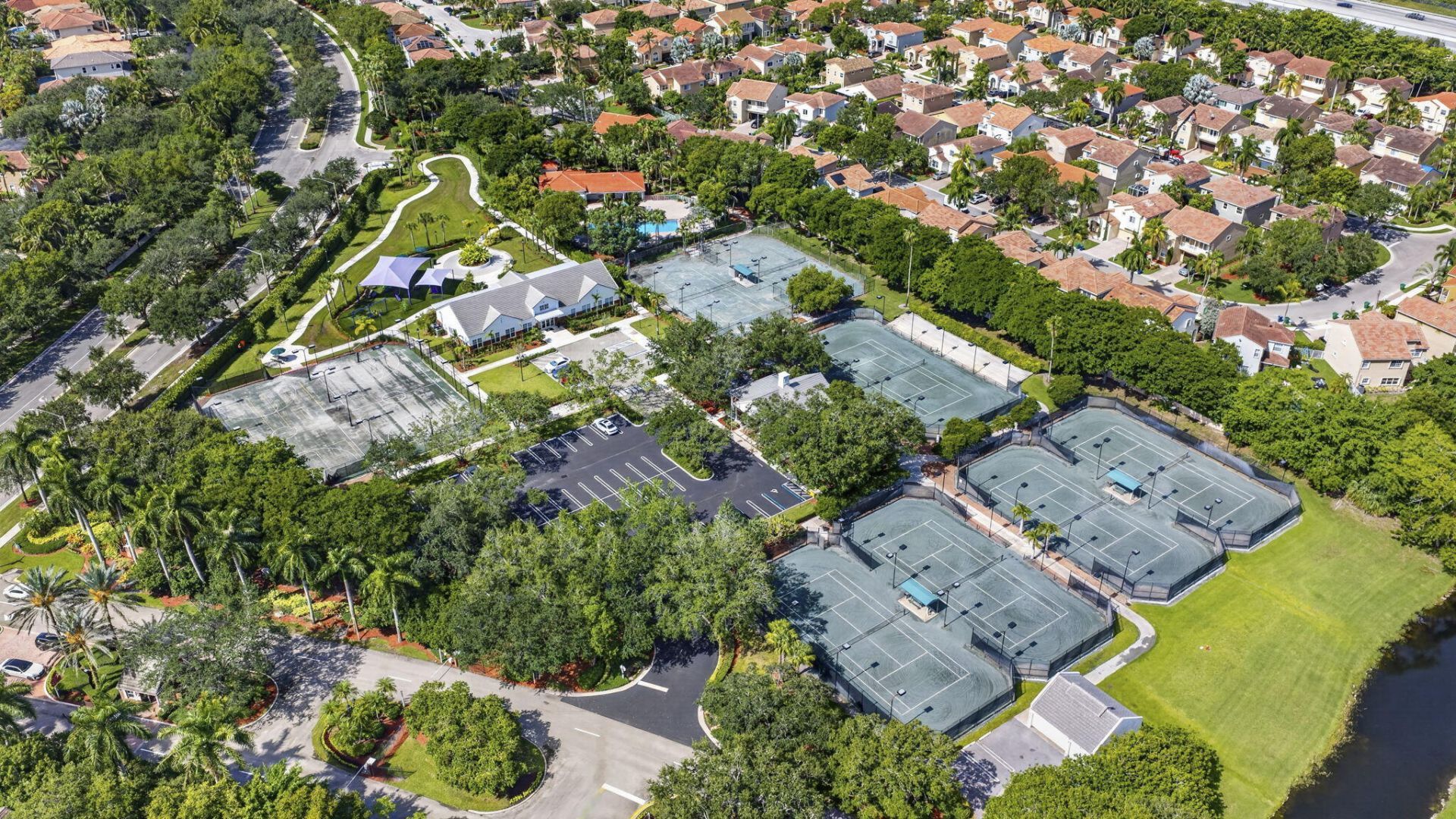11728 Highland Place, Coral Springs, FL 33071 Photo