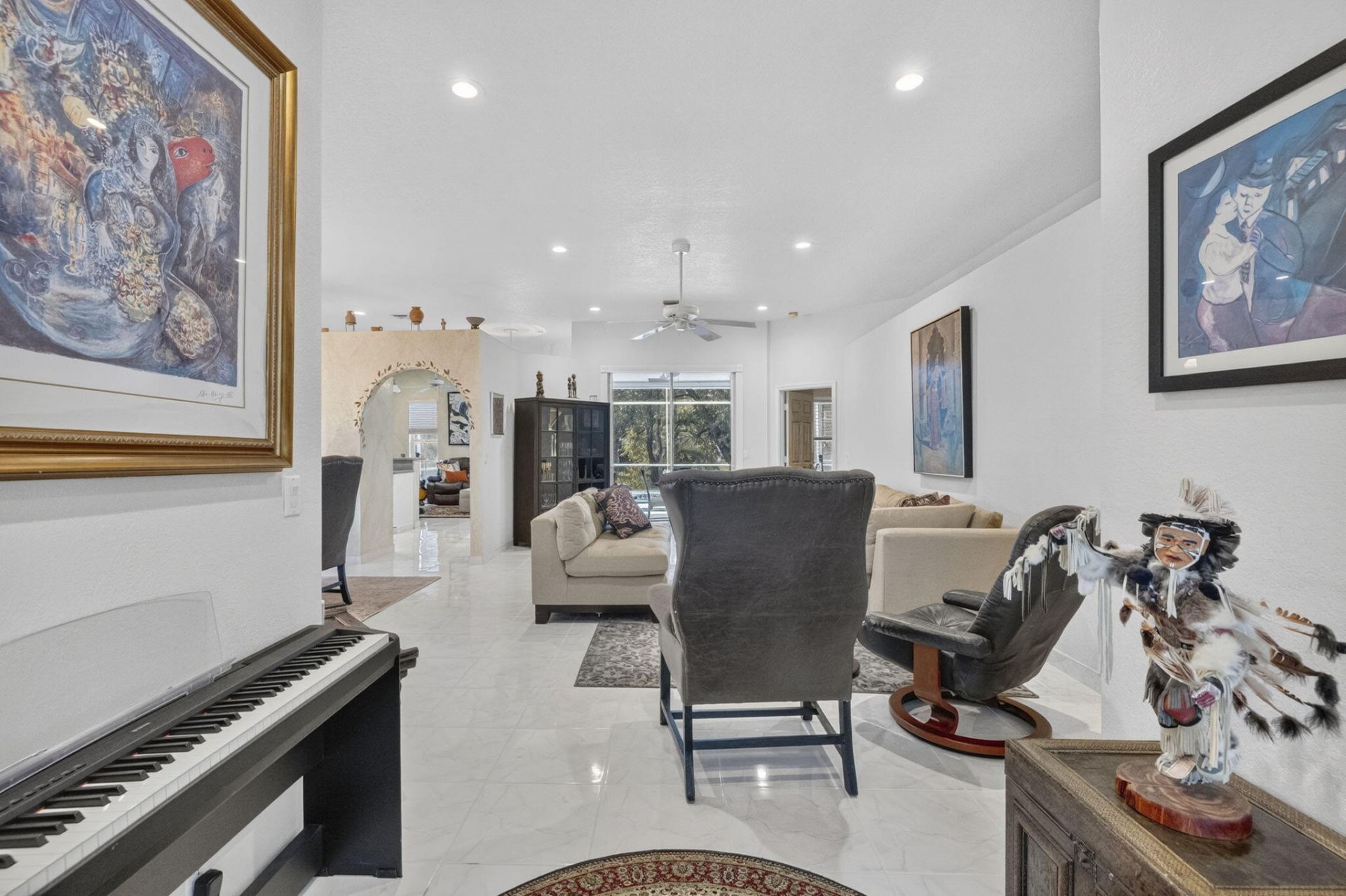 11728 Highland Place, Coral Springs, FL 33071 Photo