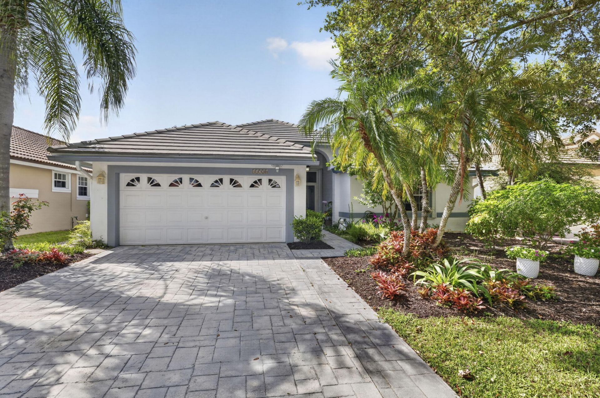 11728 Highland Place, Coral Springs, FL 33071 Photo