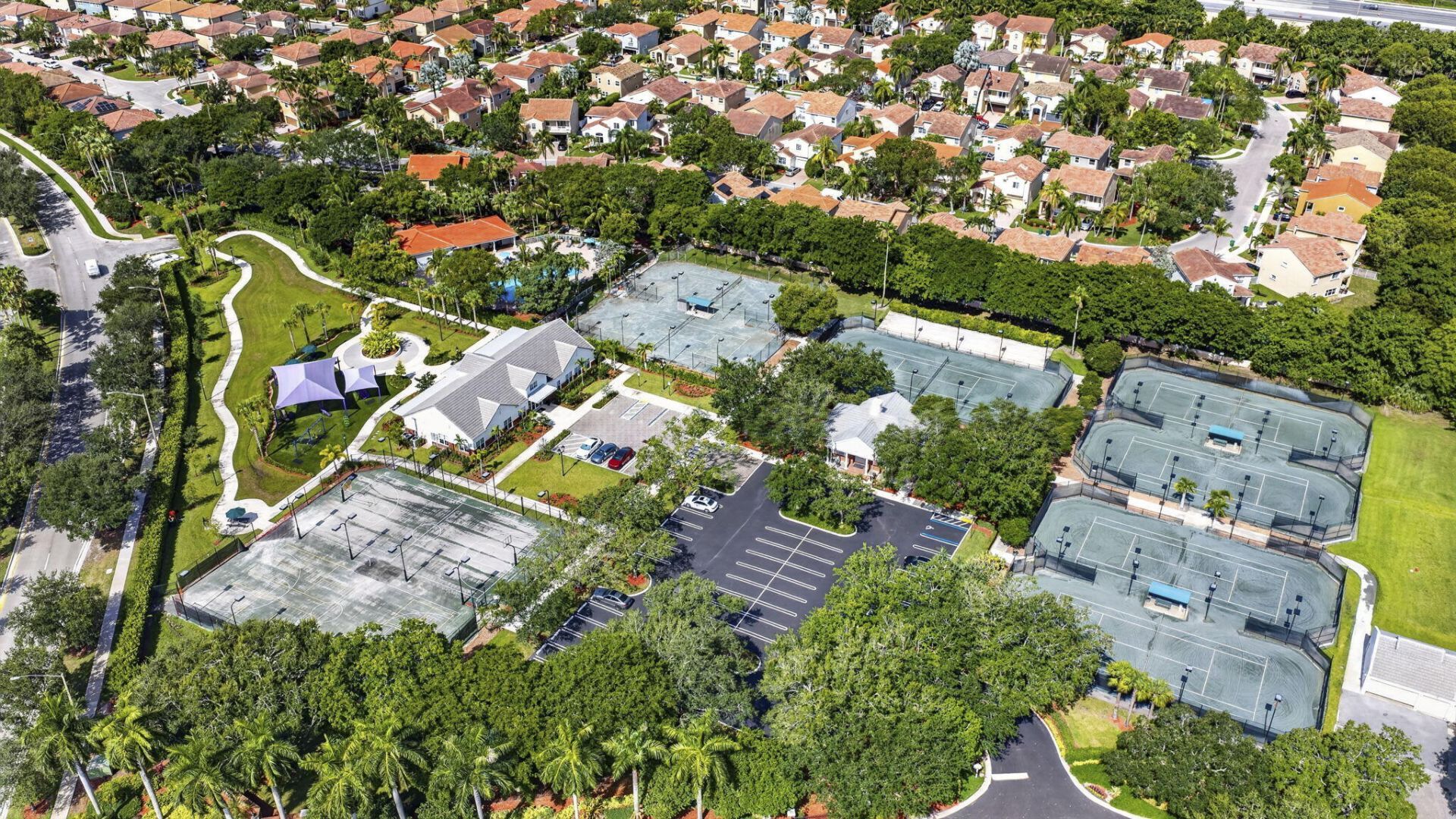11728 Highland Place, Coral Springs, FL 33071 Photo