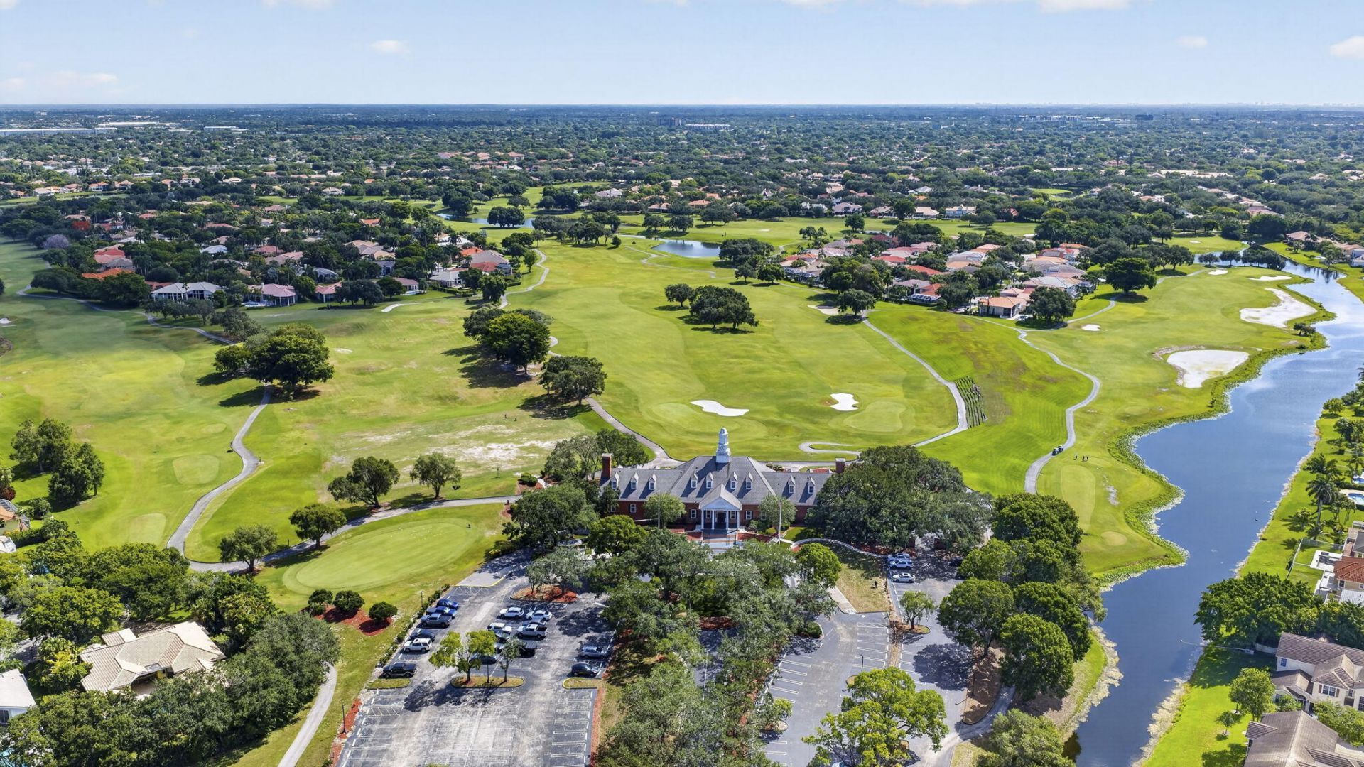 11728 Highland Place, Coral Springs, FL 33071 Photo