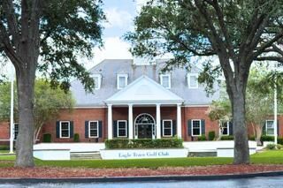 11728 Highland Place, Coral Springs, FL 33071 Photo
