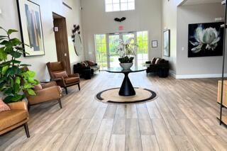 11728 Highland Place, Coral Springs, FL 33071 Photo