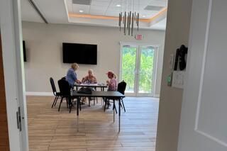 11728 Highland Place, Coral Springs, FL 33071 Photo