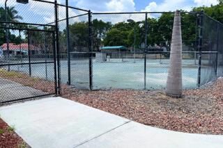 11728 Highland Place, Coral Springs, FL 33071 Photo