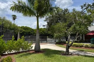 11728 Highland Place, Coral Springs, FL 33071 Photo