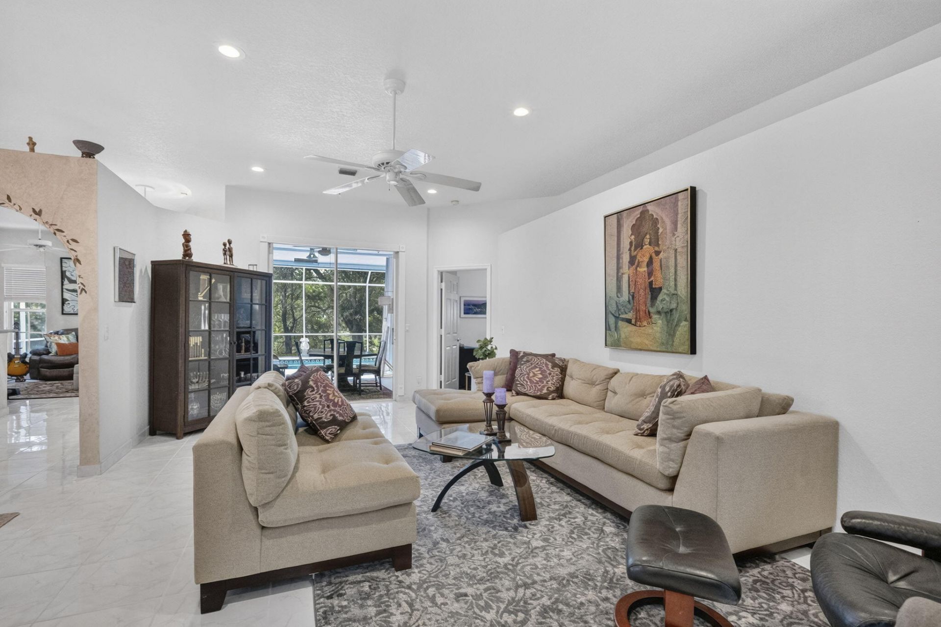 11728 Highland Place, Coral Springs, FL 33071 Photo