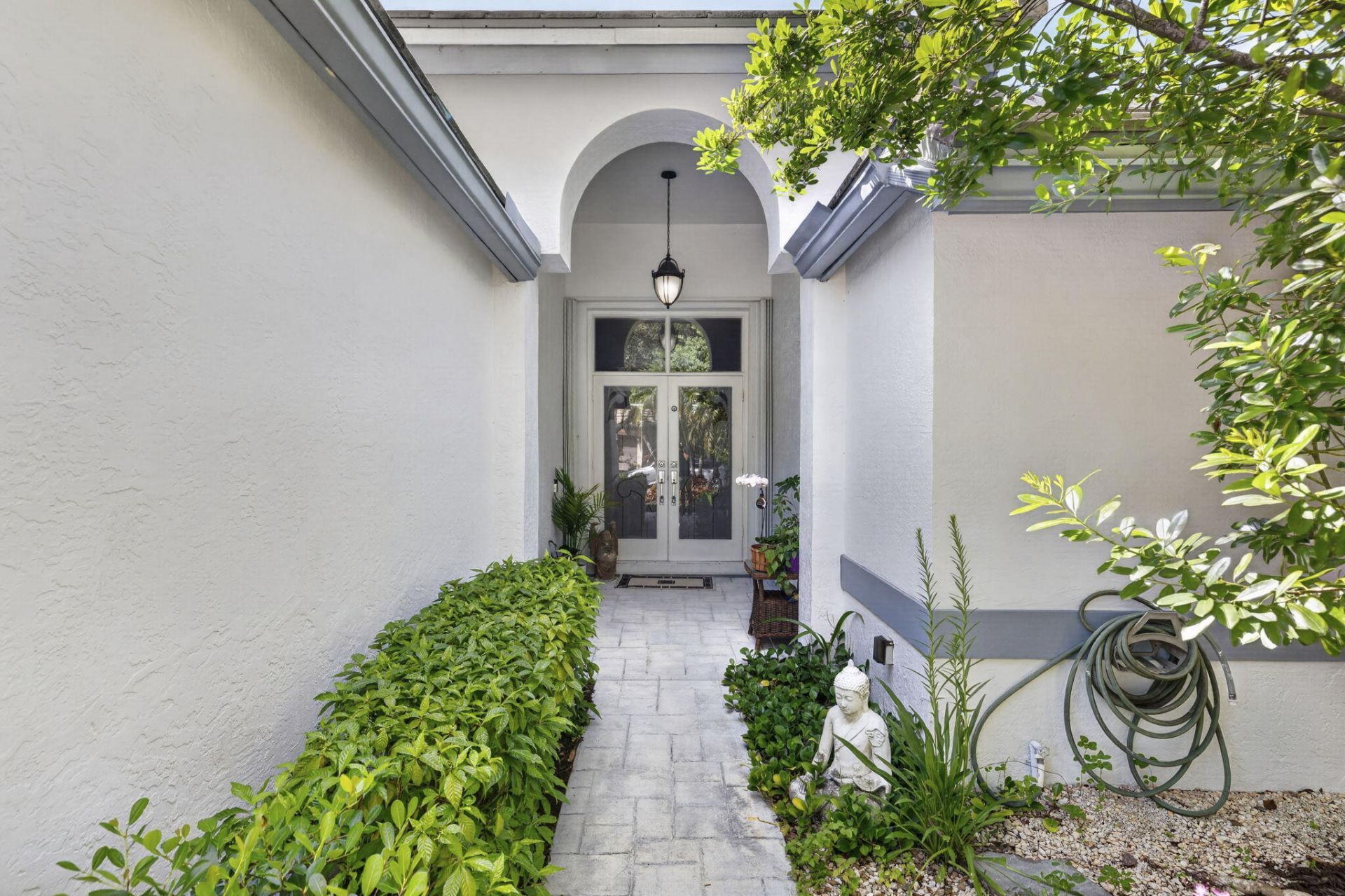 11728 Highland Place, Coral Springs, FL 33071 Photo