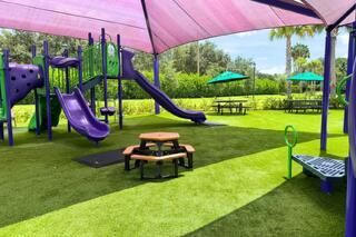 11728 Highland Place, Coral Springs, FL 33071 Photo