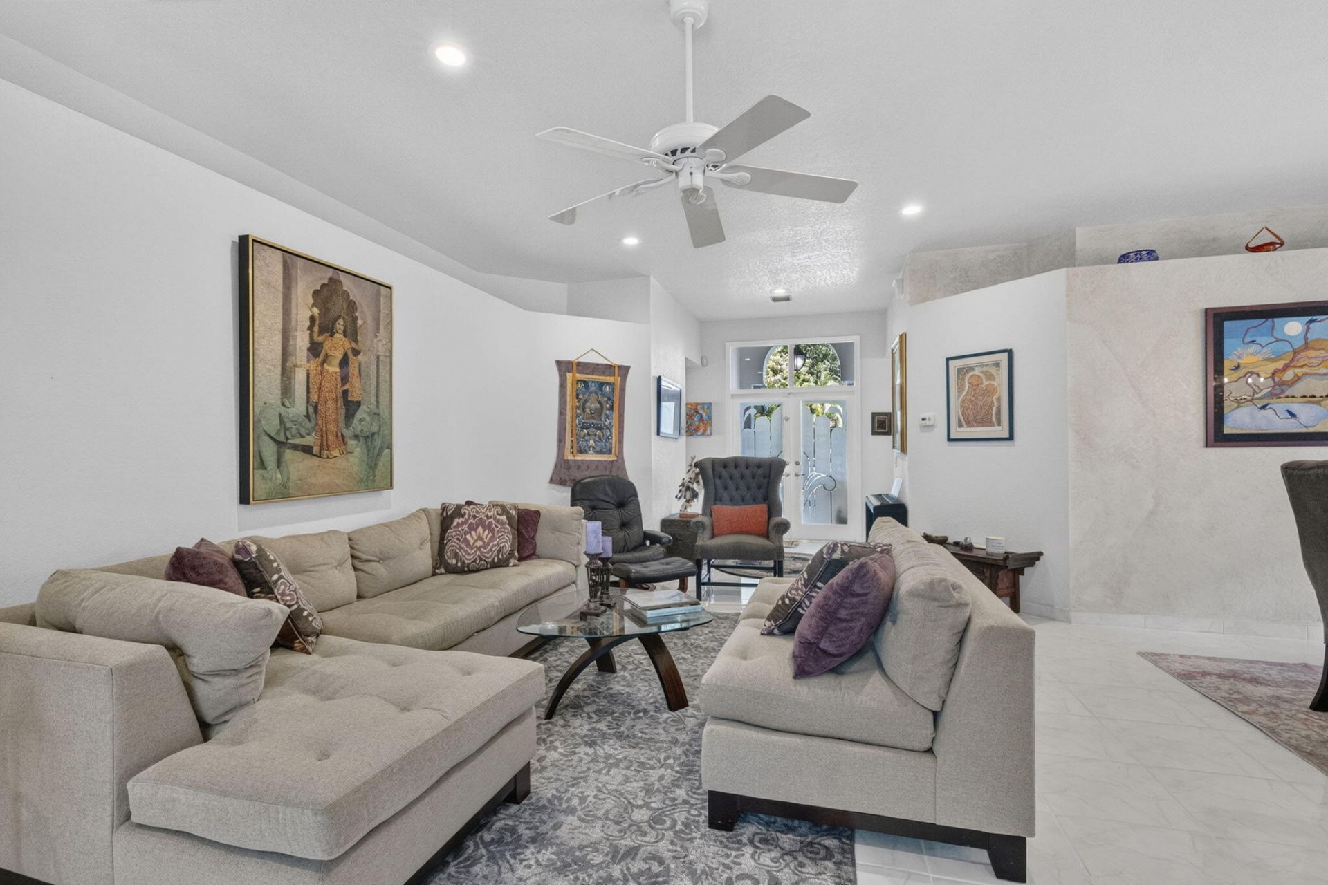 11728 Highland Place, Coral Springs, FL 33071 Photo