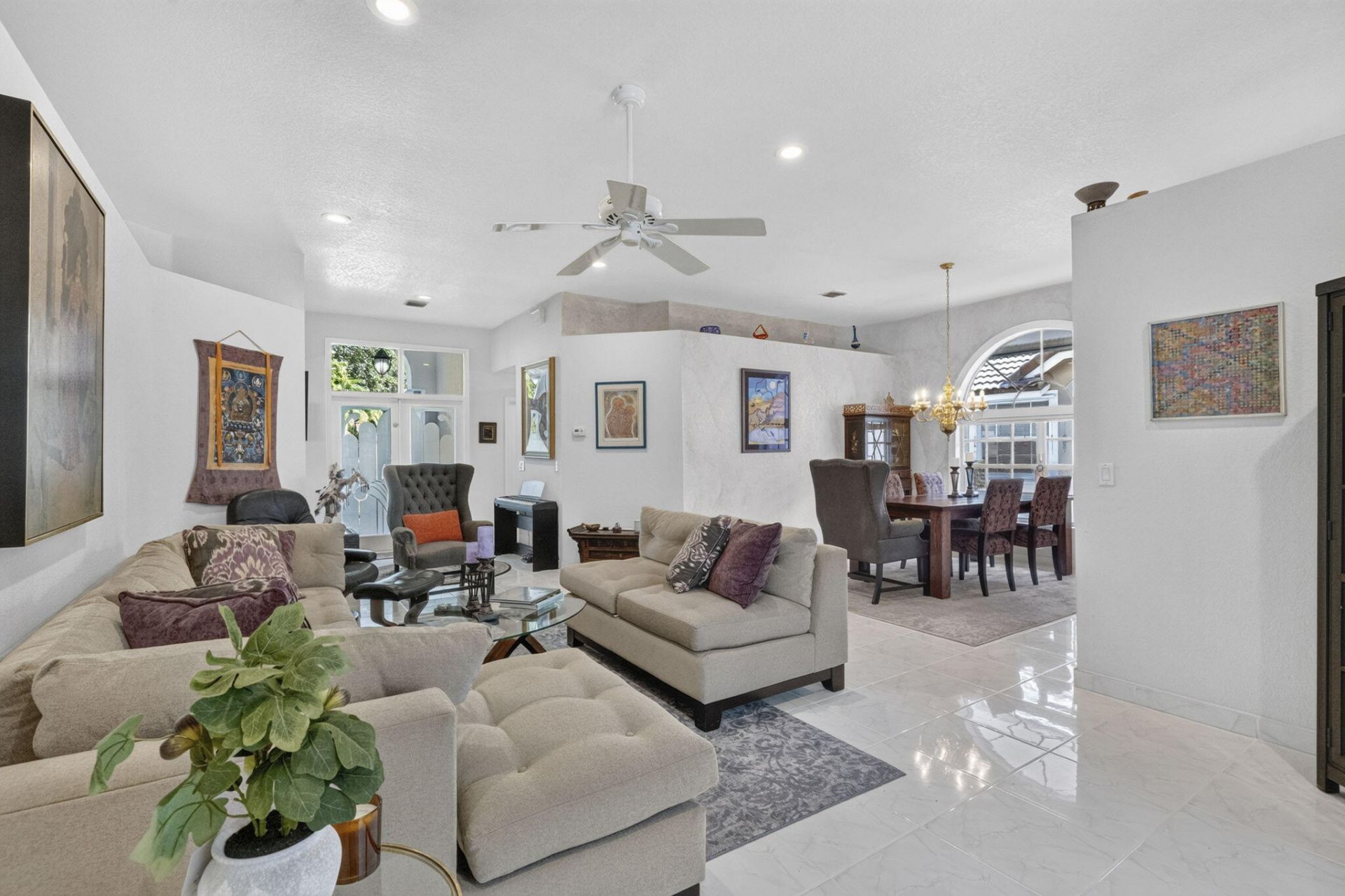 11728 Highland Place, Coral Springs, FL 33071 Photo