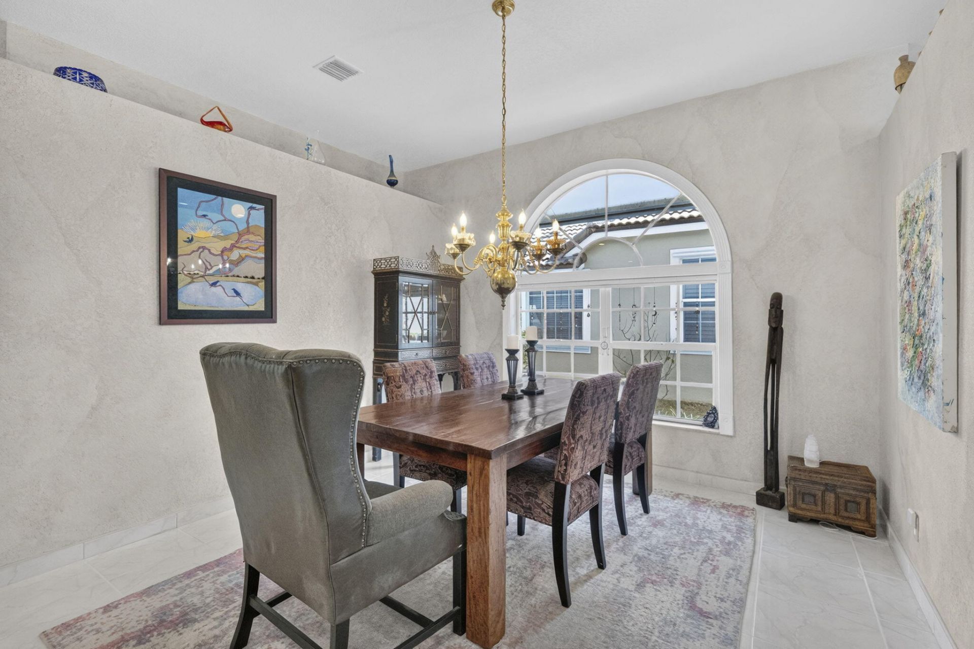 11728 Highland Place, Coral Springs, FL 33071 Photo