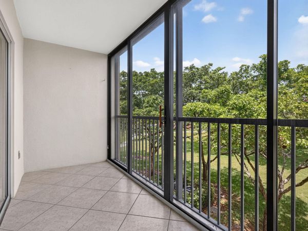 12551 SW 16TH Court, Unit 303C, Pembroke Pines, FL 33027
