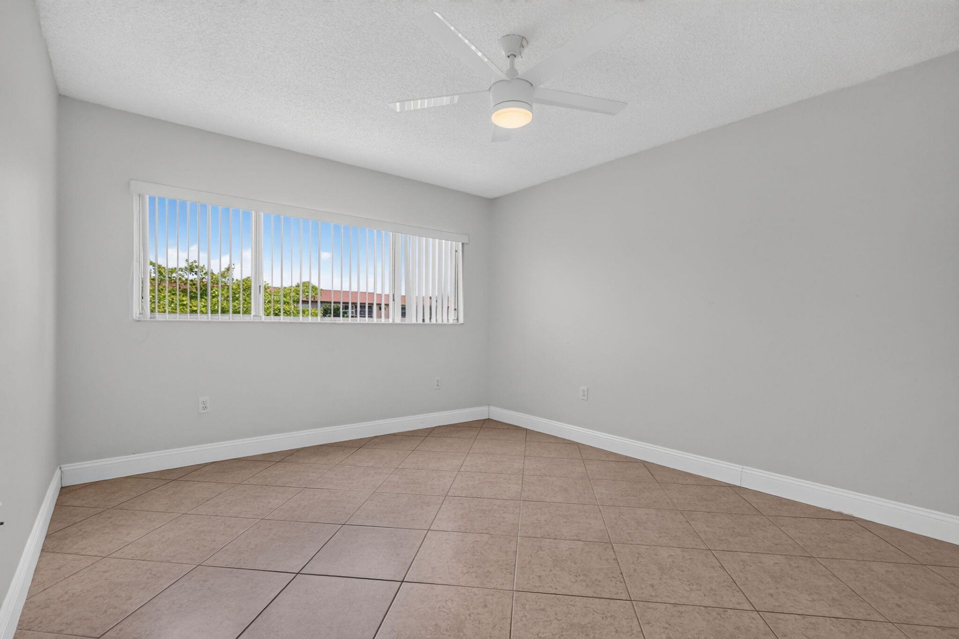 12551 SW 16th Court, Unit 303C, Pembroke Pines, FL 33027 Photo