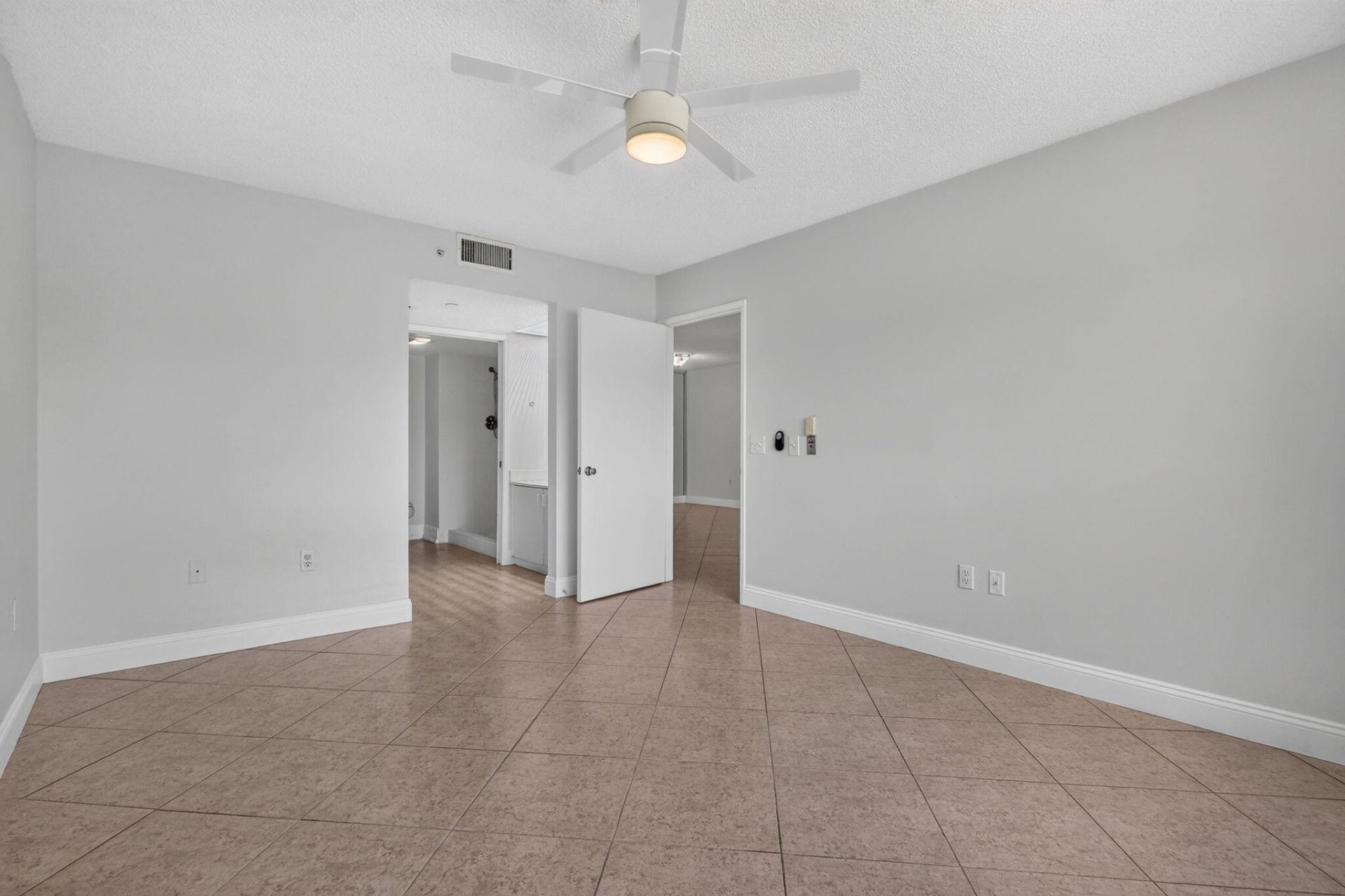 12551 SW 16th Court, Unit 303C, Pembroke Pines, FL 33027 Photo