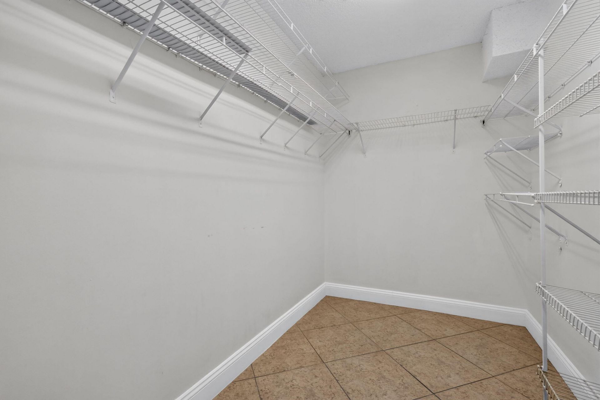 12551 SW 16th Court, Unit 303C, Pembroke Pines, FL 33027 Photo