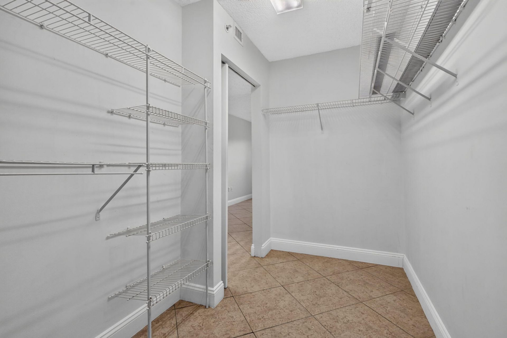 12551 SW 16th Court, Unit 303C, Pembroke Pines, FL 33027 Photo